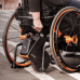 Empulse R90 Rear Power Assist